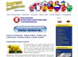 expressforditas.hu fordítóiroda