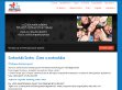 szabaduloszoba.hu szabadulj ki a haverokkal